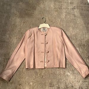 Dero by Rocco D’Amelio